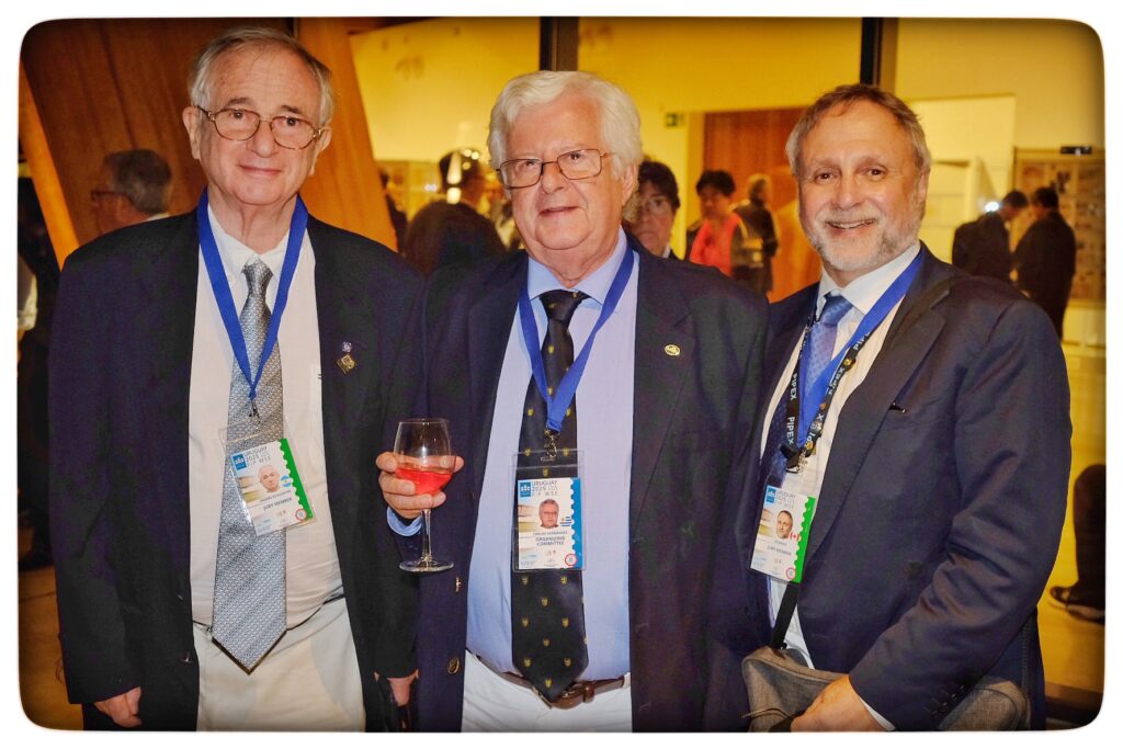 UY25 CV Inauguración _075