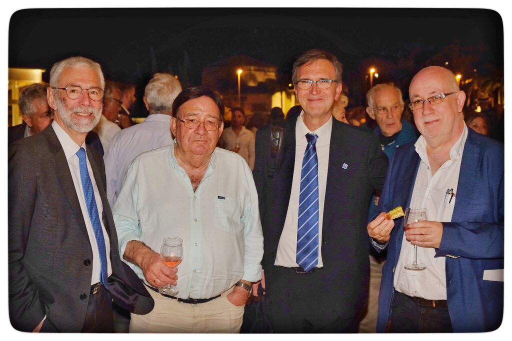 UY25 CV Inauguración _076