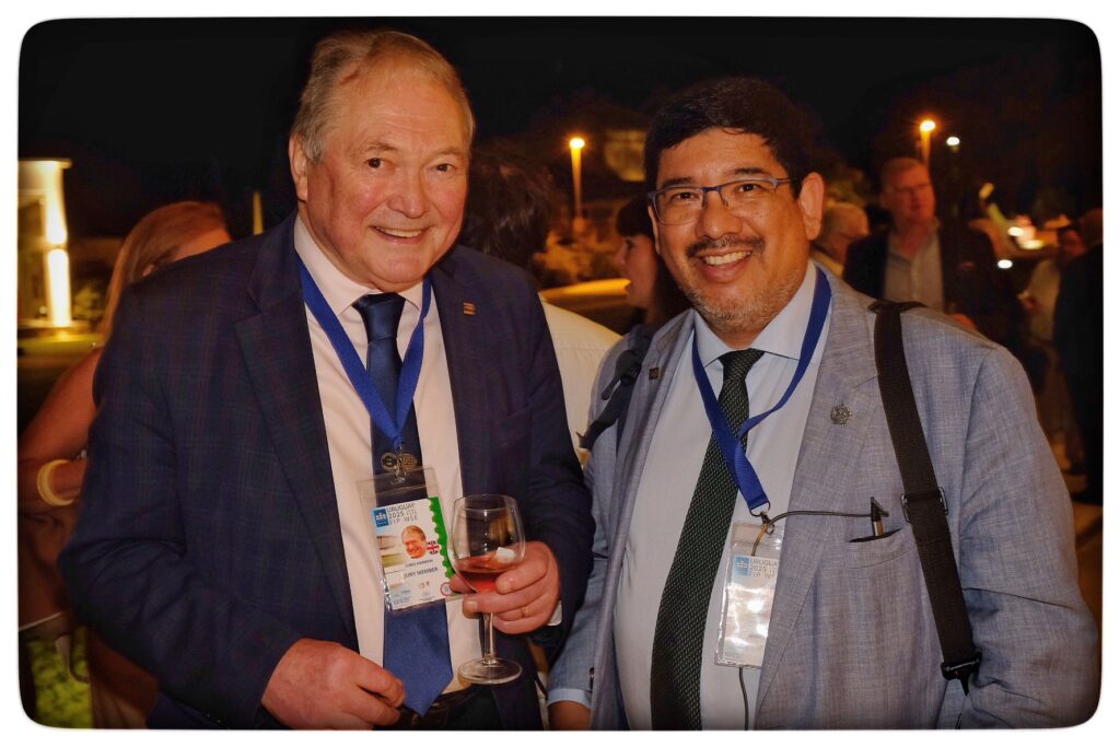 UY25 CV Inauguración _077