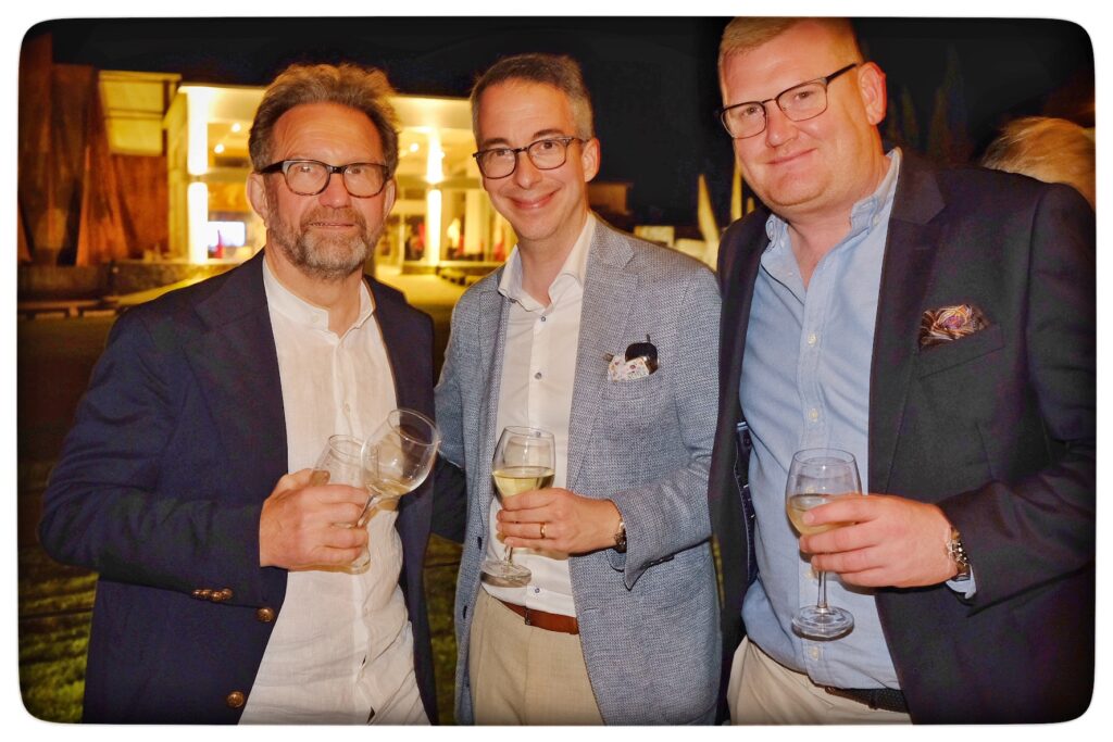 UY25 CV Inauguración _078