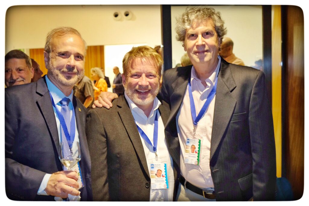 UY25 CV Inauguración _079