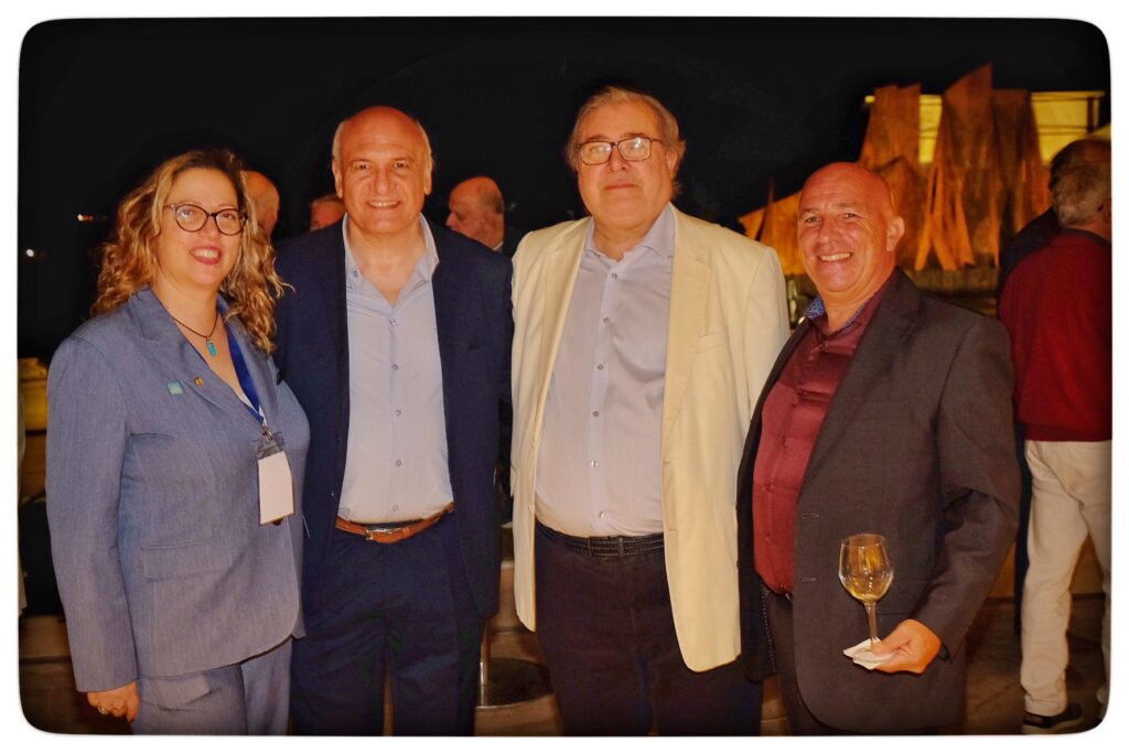 UY25 CV Inauguración _080