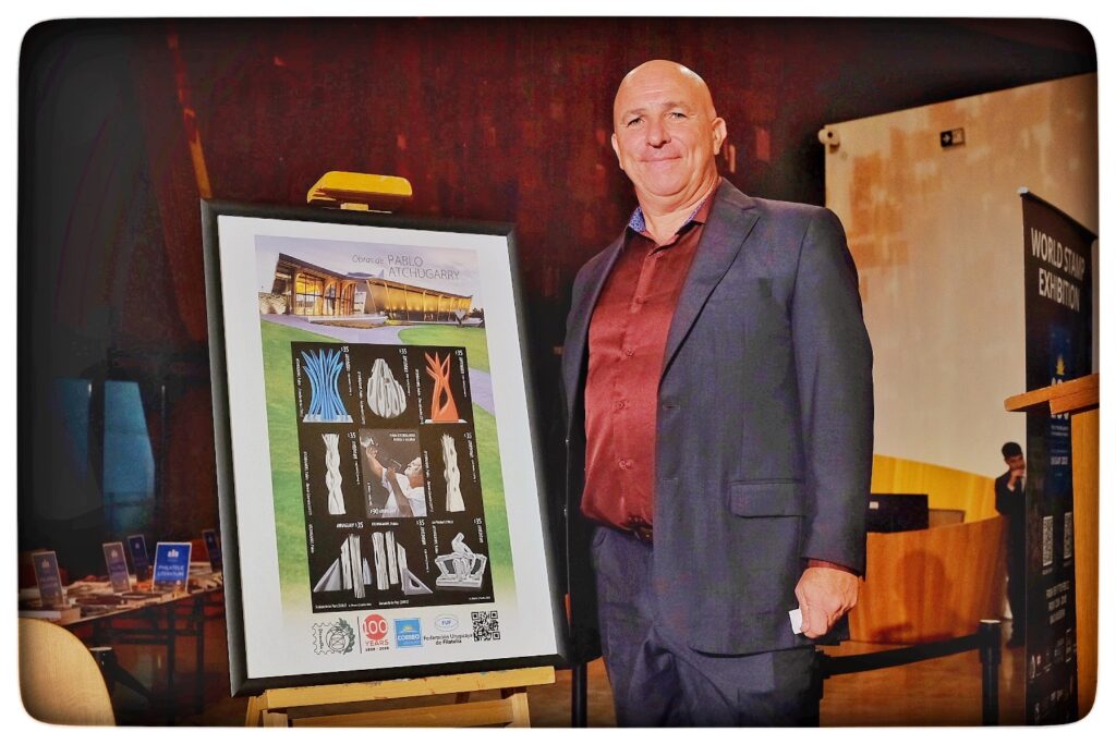 UY25 CV Inauguración _081