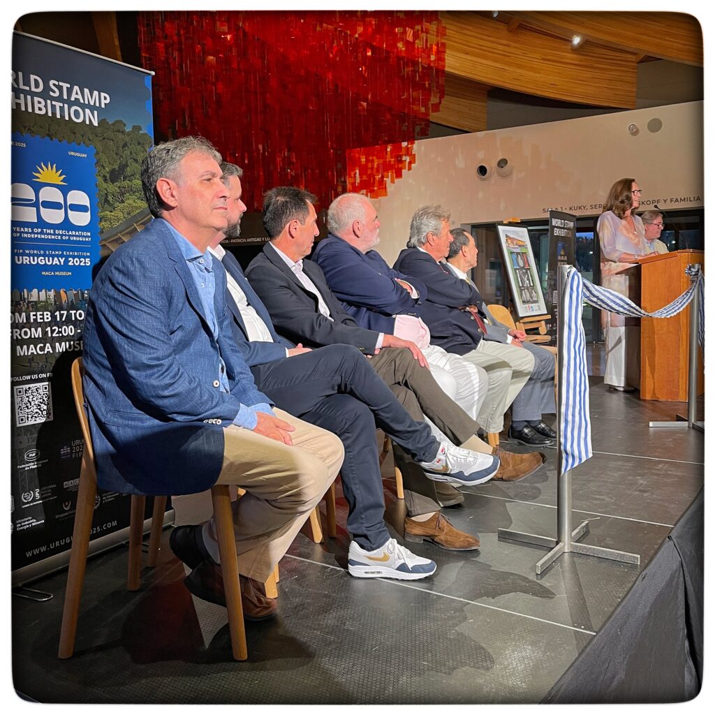 UY25 CV Inauguración _082