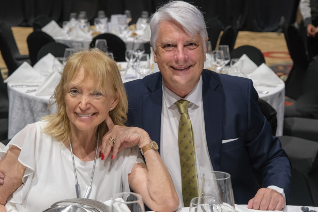 UY25 CV Palmarés _001