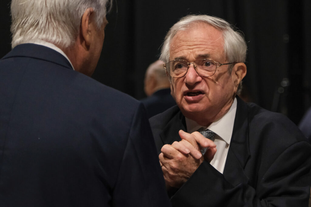 UY25 CV Palmarés _009