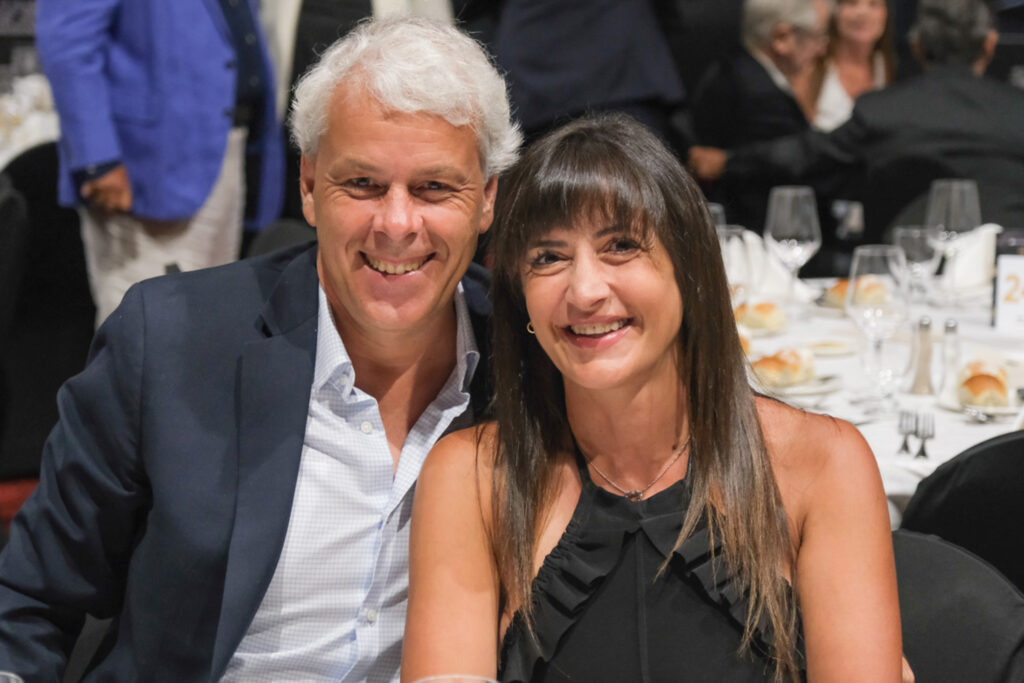 UY25 CV Palmarés _011