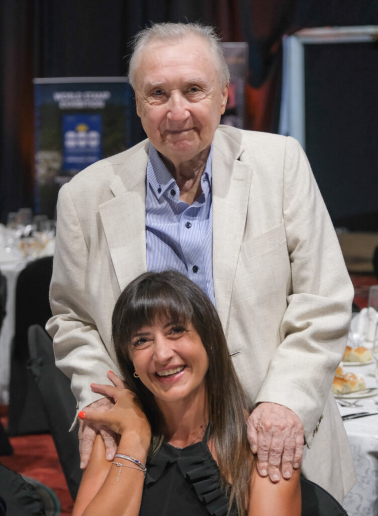 UY25 CV Palmarés _012