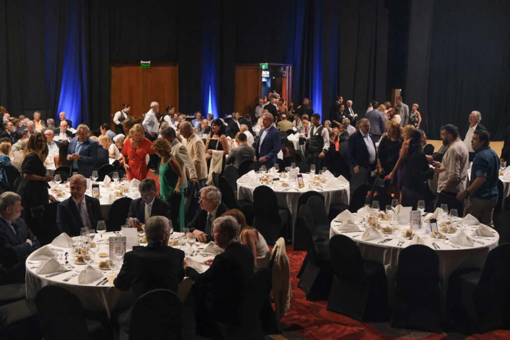 UY25 CV Palmarés _014