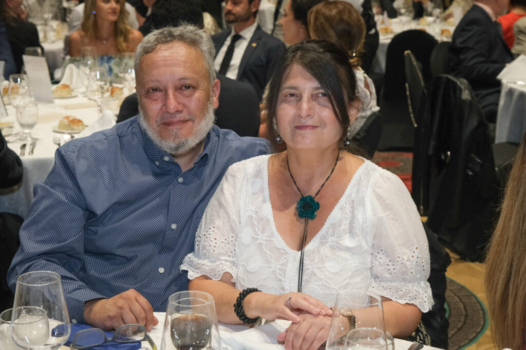 UY25 CV Palmarés _015