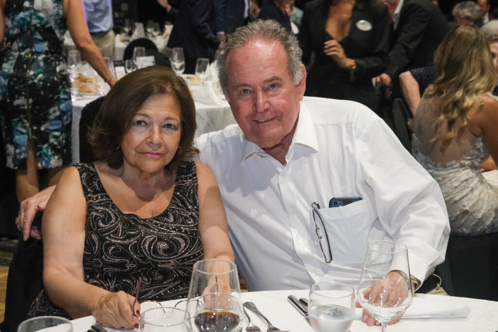 UY25 CV Palmarés _016