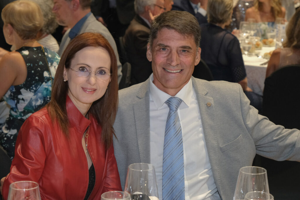 UY25 CV Palmarés _018