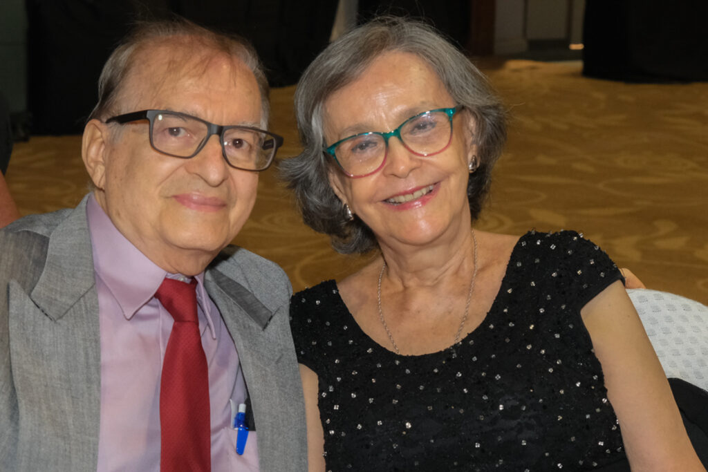 UY25 CV Palmarés _025