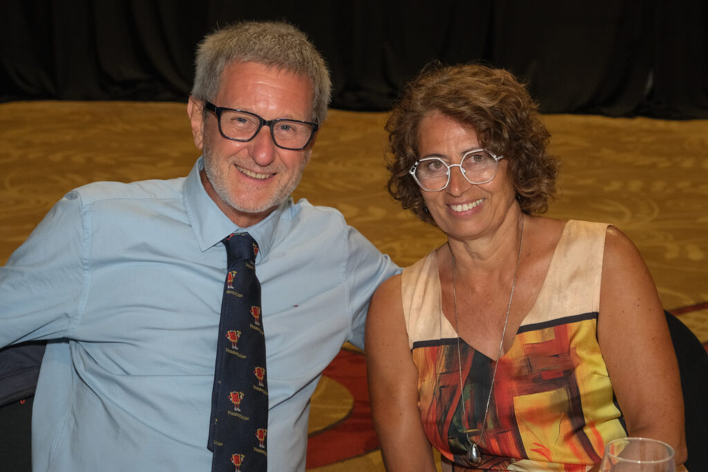 UY25 CV Palmarés _026