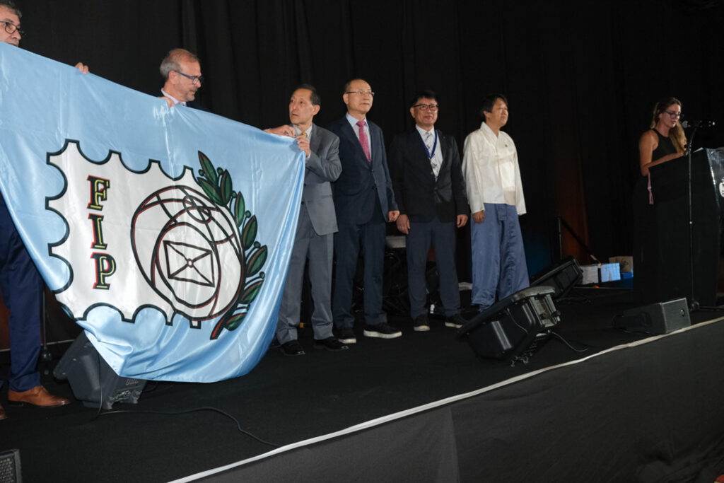 UY25 CV Palmarés _031