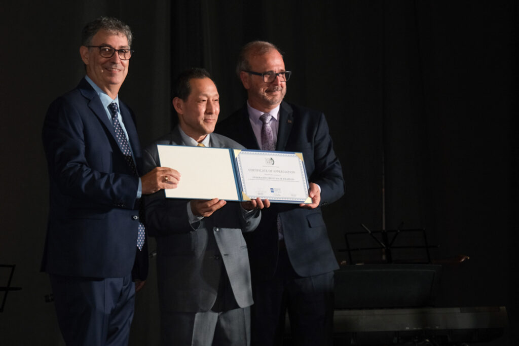 UY25 CV Palmarés _036