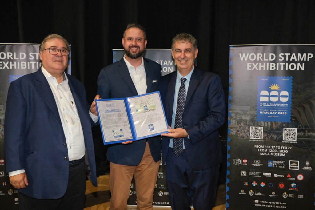 UY25 CV Palmarés _038