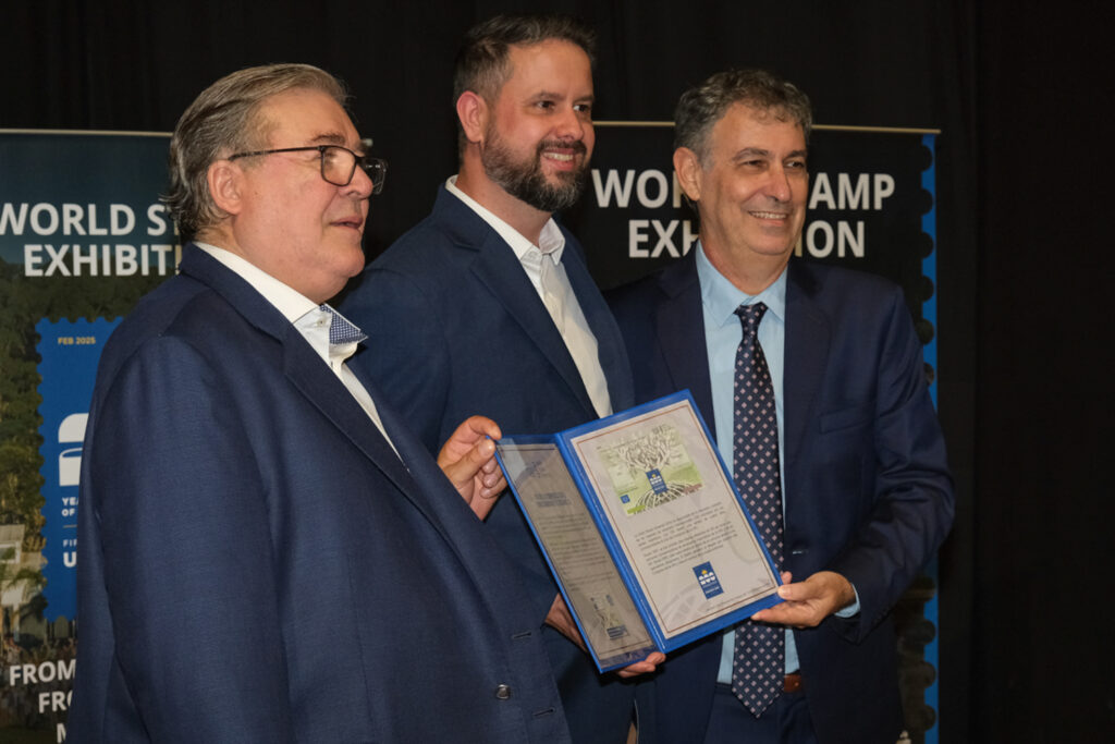 UY25 CV Palmarés _039