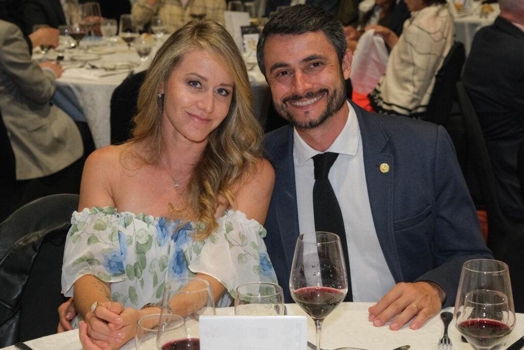 UY25 CV Palmarés _043