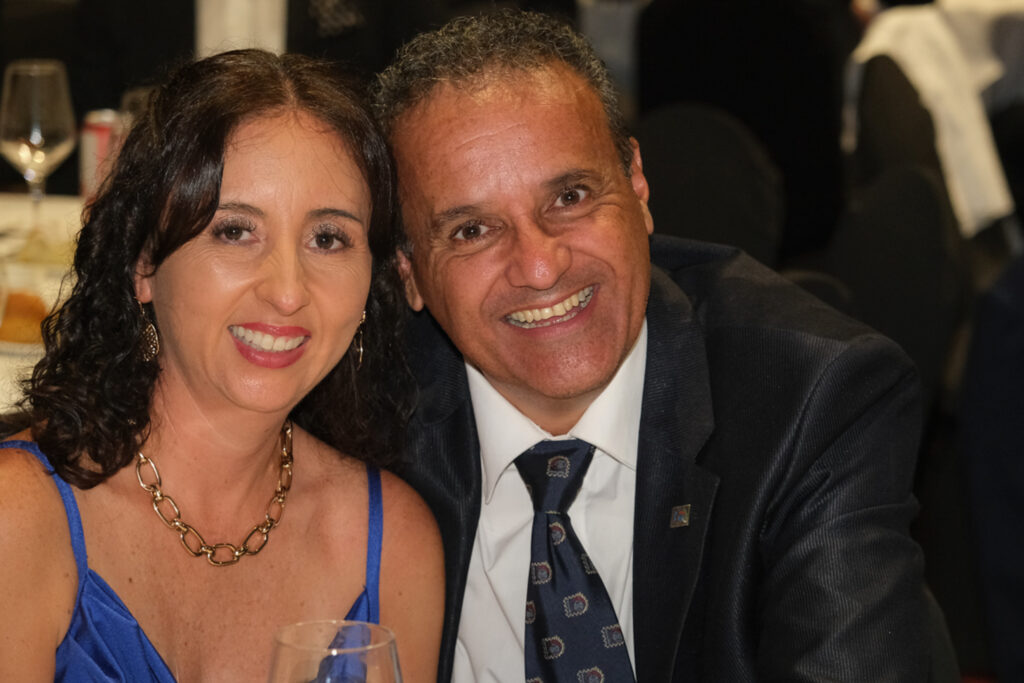 UY25 CV Palmarés _045