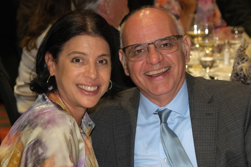 UY25 CV Palmarés _046