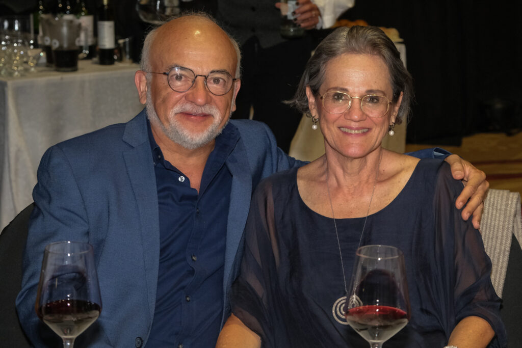 UY25 CV Palmarés _049