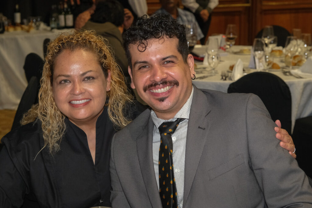 UY25 CV Palmarés _050