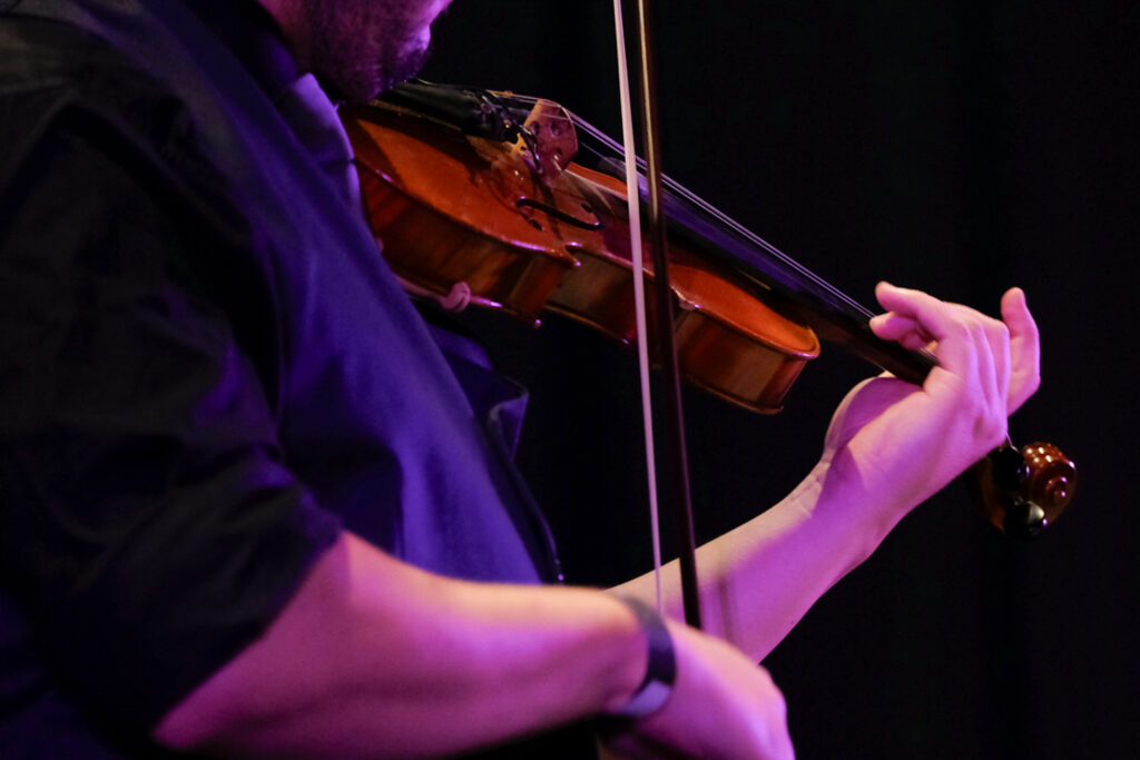 UY25 CV Palmarés _059