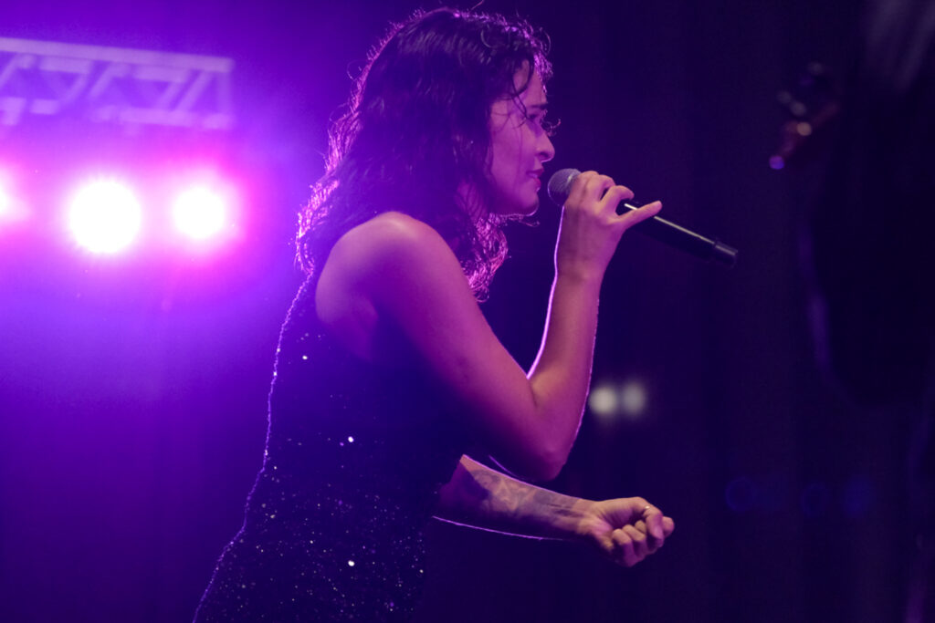 UY25 CV Palmarés _061