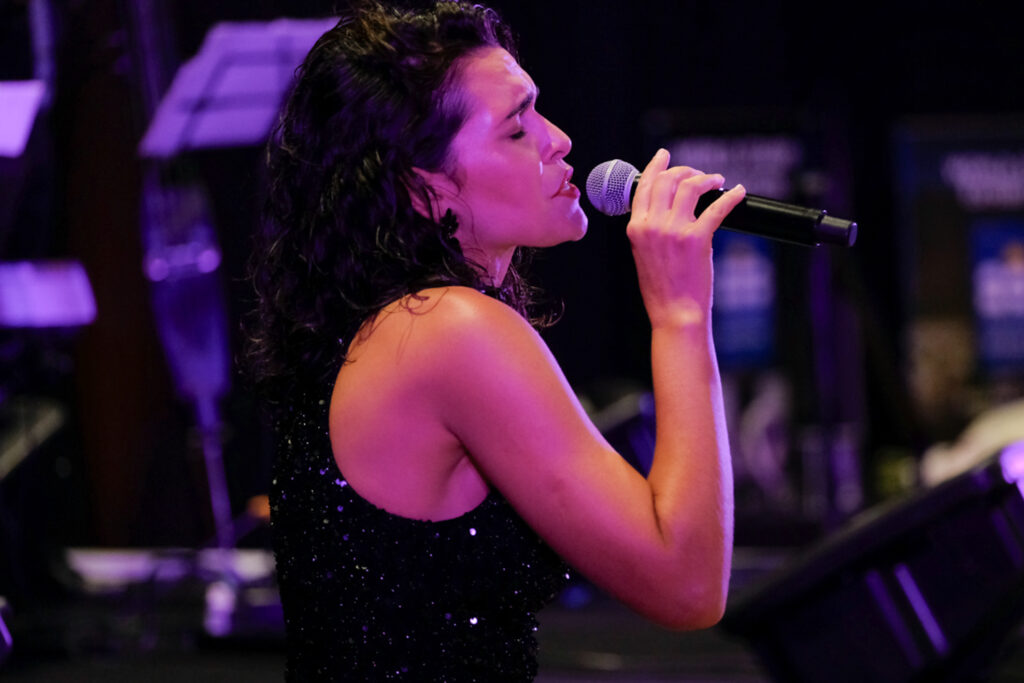 UY25 CV Palmarés _062