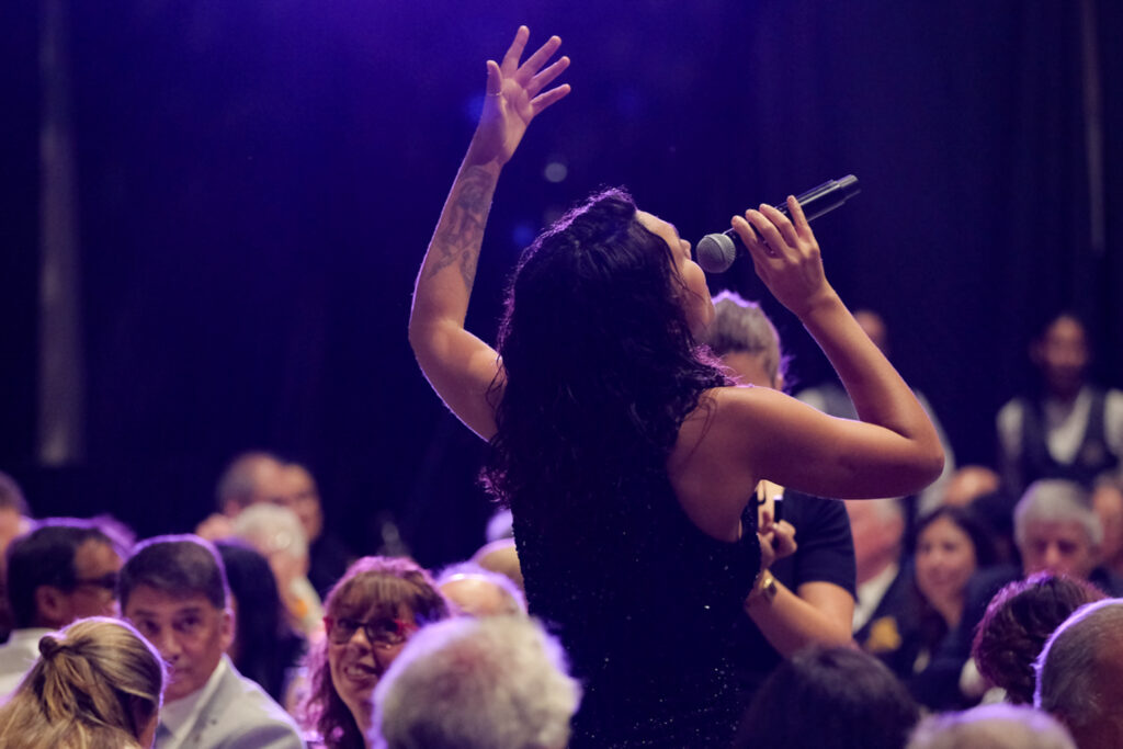 UY25 CV Palmarés _065