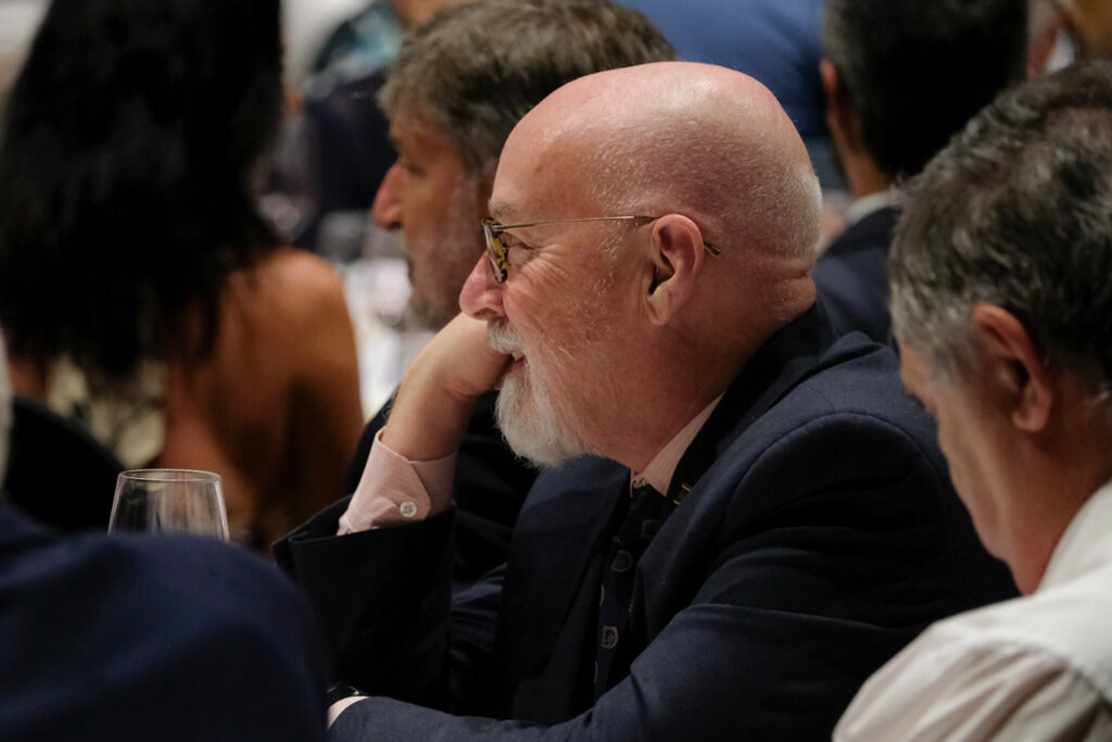 UY25 CV Palmarés _067