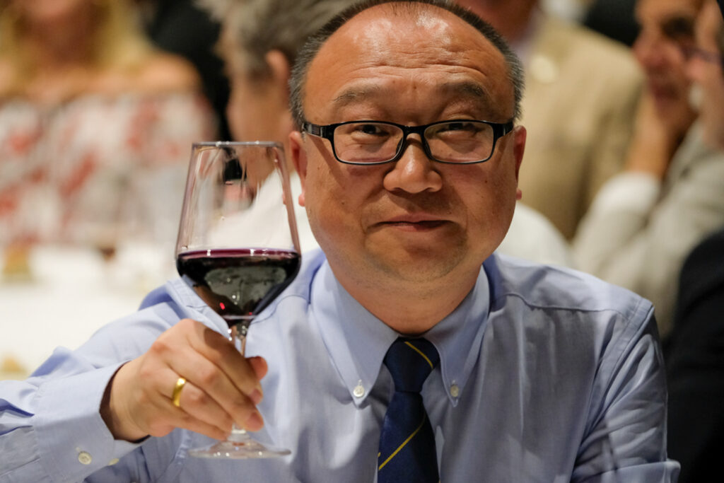 UY25 CV Palmarés _068