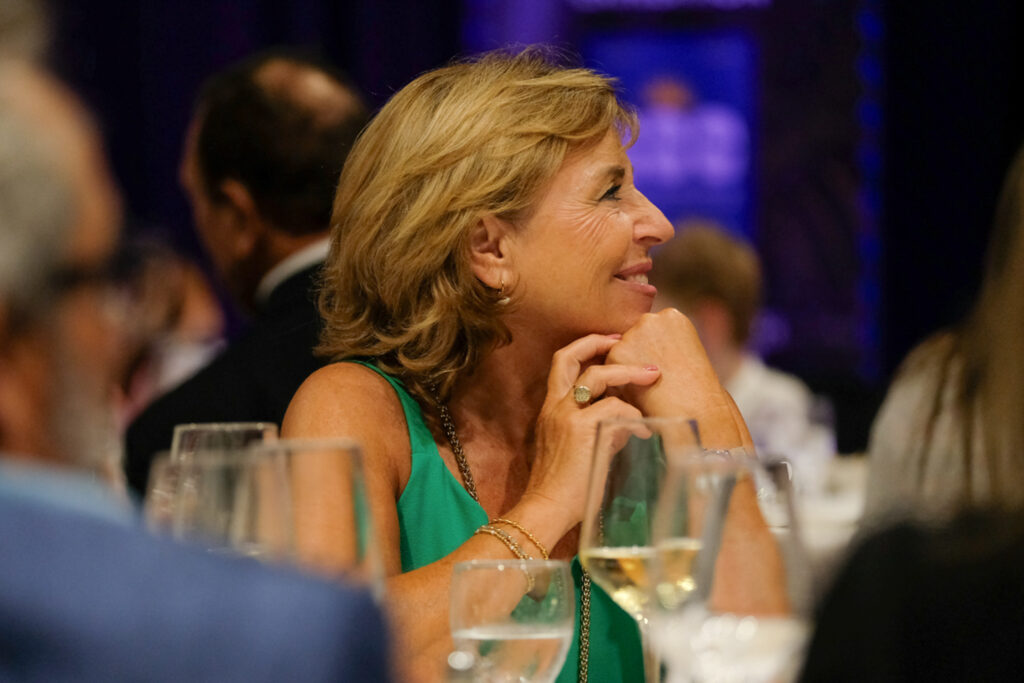 UY25 CV Palmarés _070