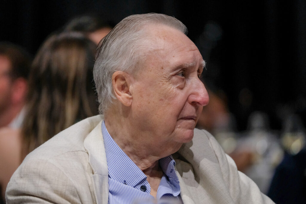 UY25 CV Palmarés _071