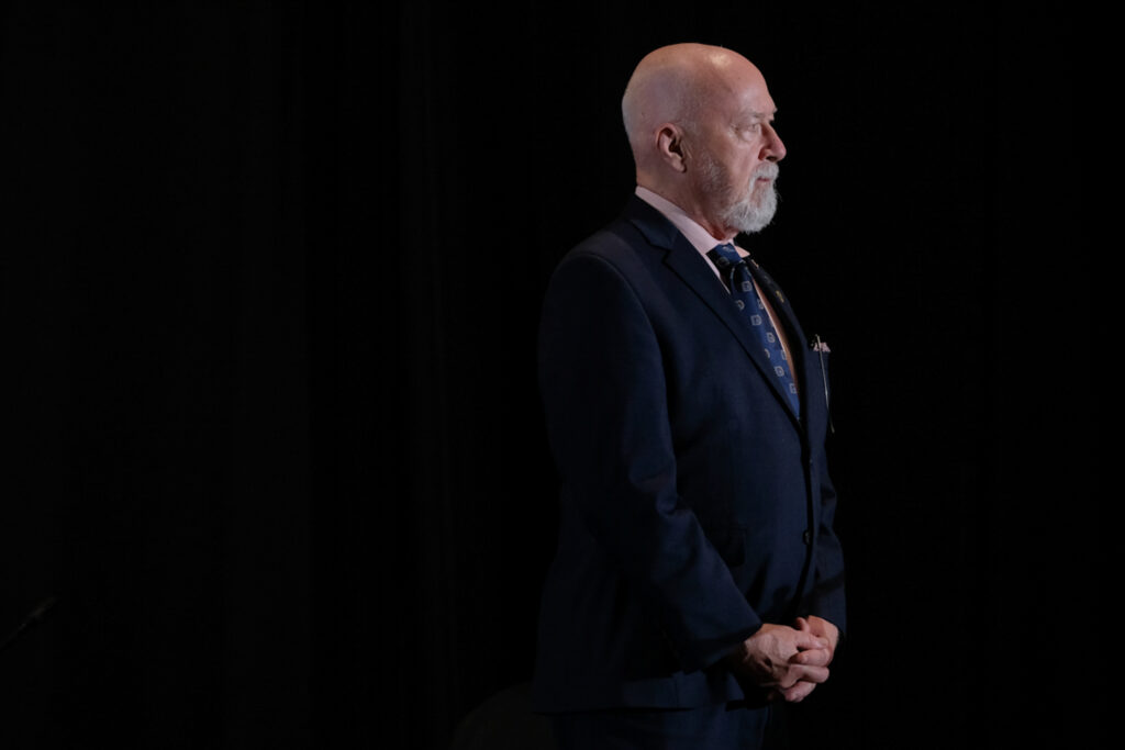 UY25 CV Palmarés _073