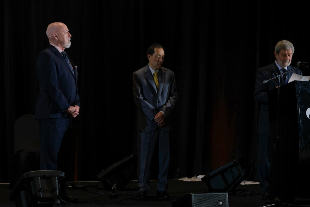 UY25 CV Palmarés _074