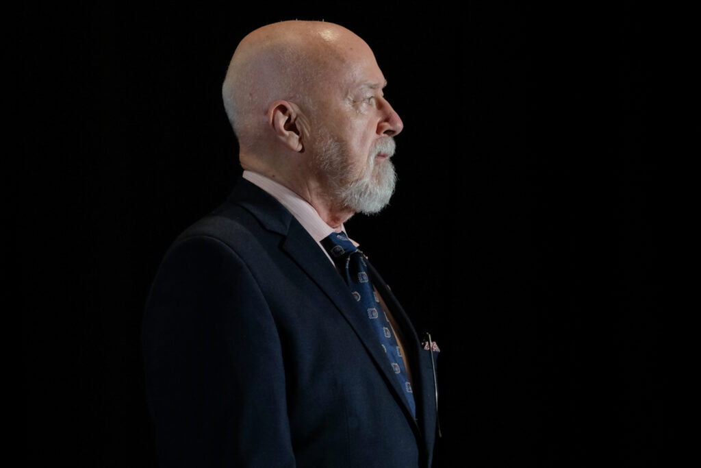 UY25 CV Palmarés _075