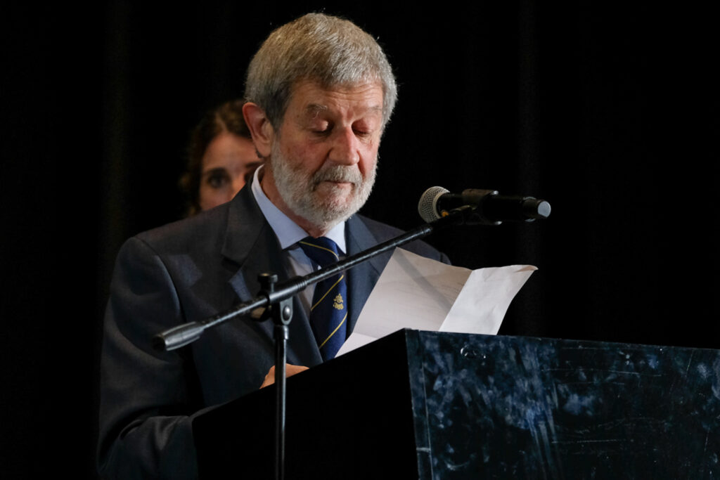 UY25 CV Palmarés _076