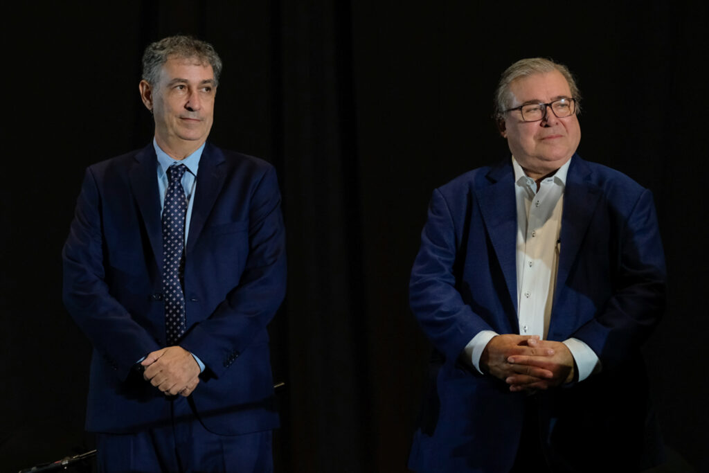 UY25 CV Palmarés _083