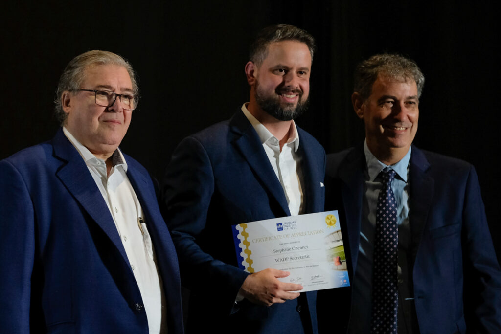 UY25 CV Palmarés _085