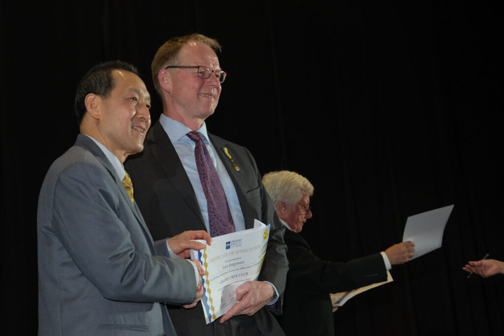 UY25 CV Palmarés _091