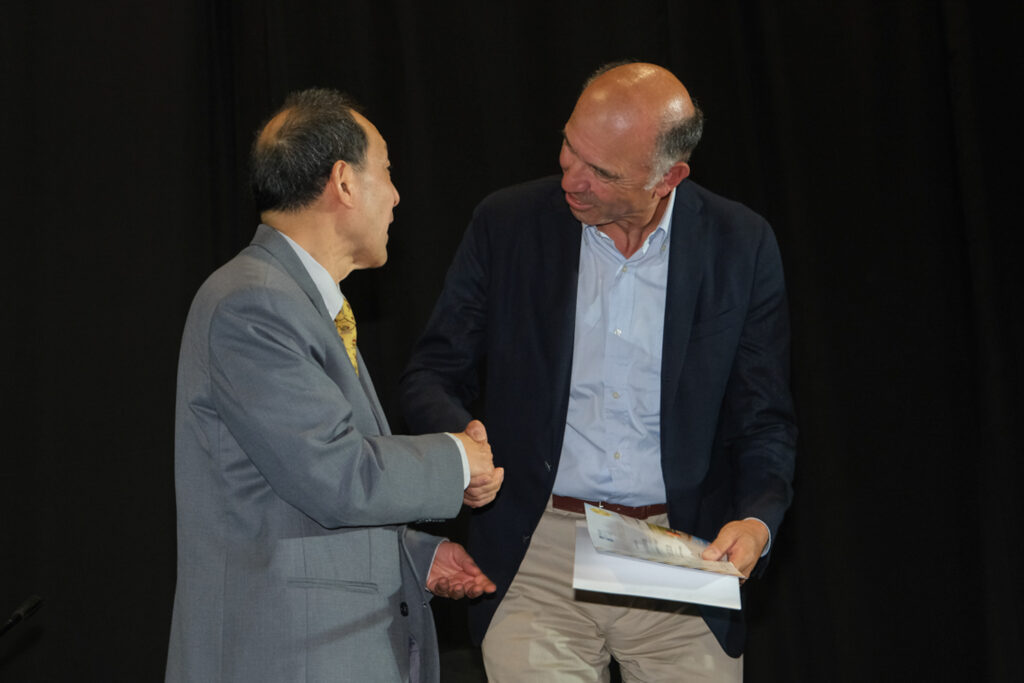 UY25 CV Palmarés _092