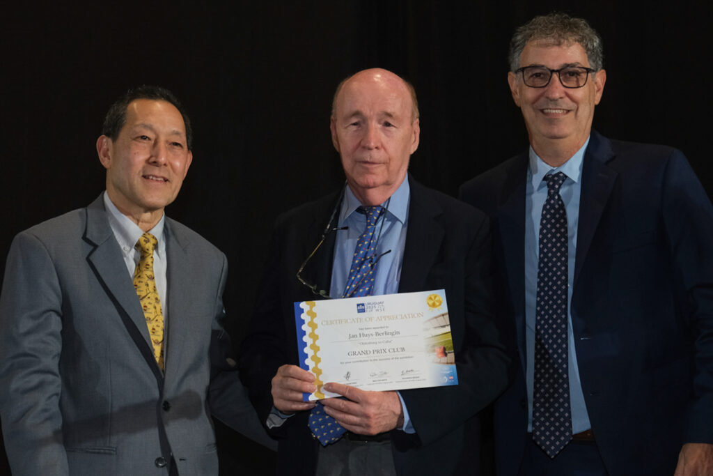 UY25 CV Palmarés _096