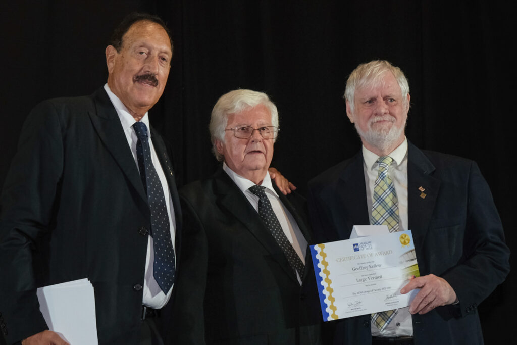 UY25 CV Palmarés _107