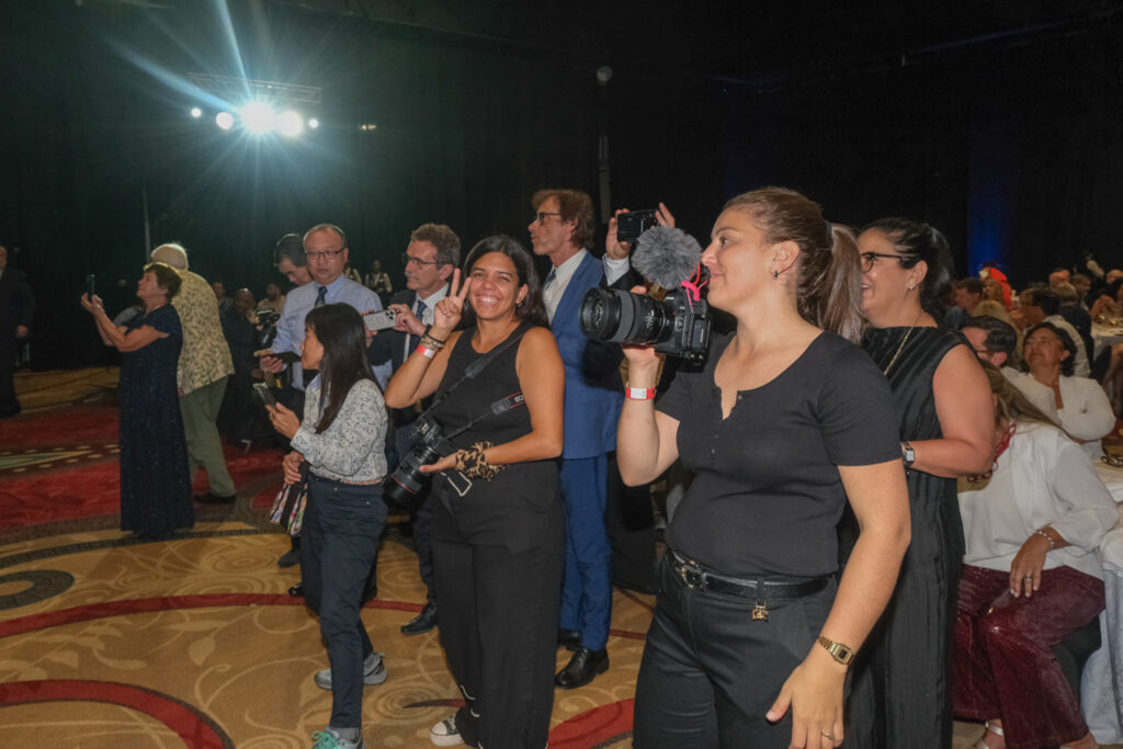 UY25 CV Palmarés _108