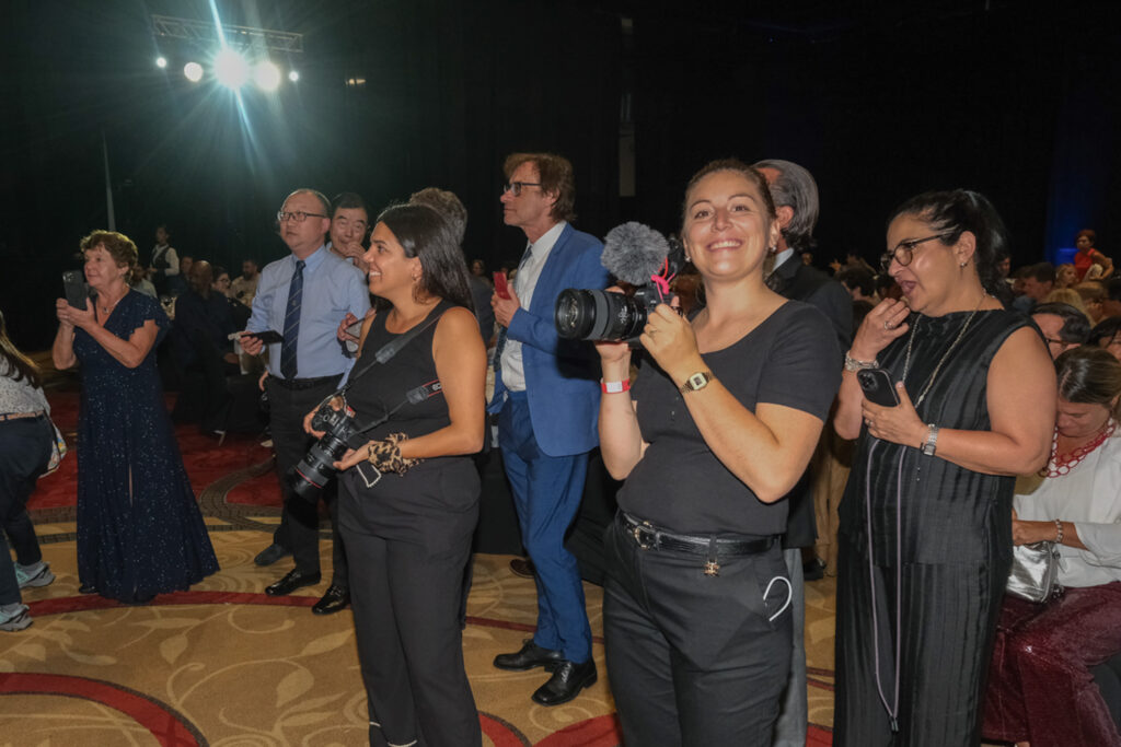 UY25 CV Palmarés _109