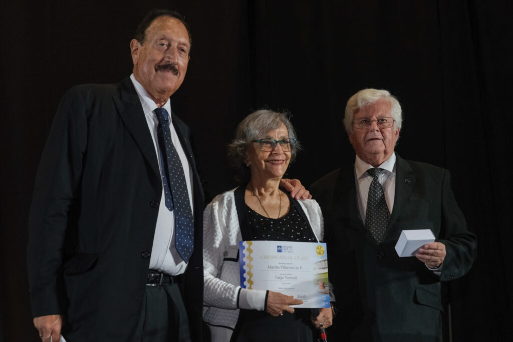 UY25 CV Palmarés _110