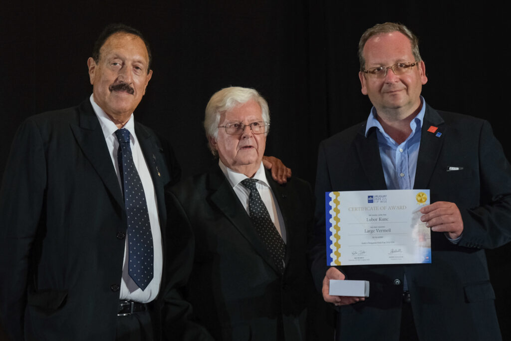 UY25 CV Palmarés _112