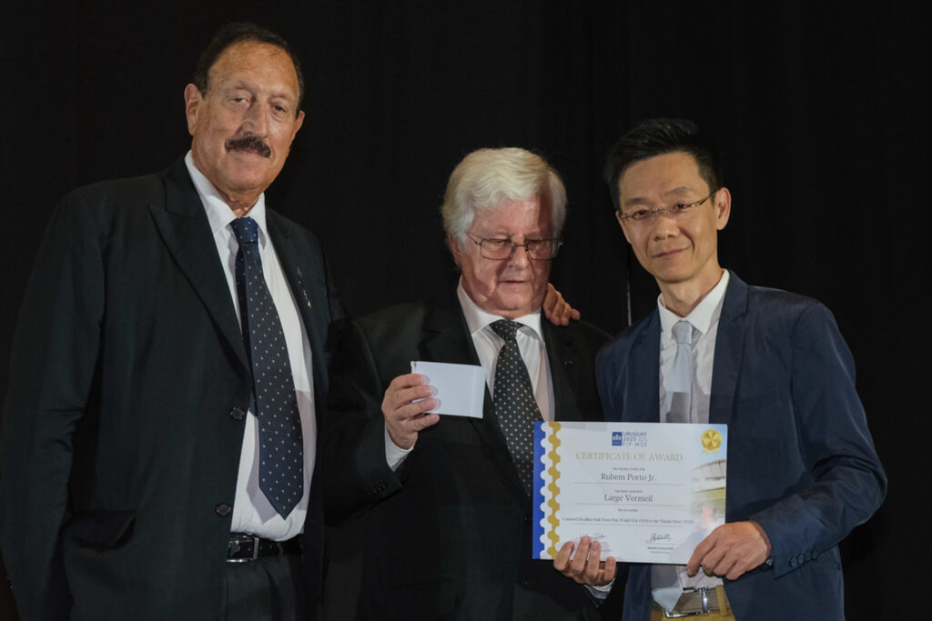 UY25 CV Palmarés _114